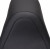 Седалка tripper fastback vinyl 2-up smooth plain MUSTANG SEATS 75690 Седалка tripper fastback vinyl 2-up smooth plain MUSTANG SEATS 75690 thumb