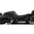Седалка tripper fastback vinyl 2-up smooth plain MUSTANG SEATS 75690 Седалка tripper fastback vinyl 2-up smooth plain MUSTANG SEATS 75690 thumb