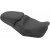 Седалка едночастова touring 2-up vintage MUSTANG SEATS 76421 thumb