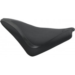 Седалка runaround driver solo black MUSTANG SEATS 75368 Седалка runaround driver solo black MUSTANG SEATS 75368