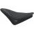 Седалка runaround driver solo black MUSTANG SEATS 75368 thumb