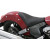 Седалка runaround driver solo black MUSTANG SEATS 75368 thumb