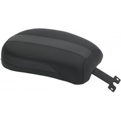 Задна седалка solo vintage black MUSTANG SEATS 75375