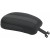 Задна седалка solo vintage black MUSTANG SEATS 75375 Задна седалка solo vintage black MUSTANG SEATS 75375 thumb