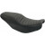 Седалка retro one-piece 2-up ribbed MUSTANG SEATS 75027 Седалка retro one-piece 2-up ribbed MUSTANG SEATS 75027 thumb