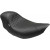 Седалка Shope signature series cafe seats diamond stitch MUSTANG SEATS 76307 thumb