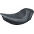 Седалка Shope signature series cafe seats diamond stitch MUSTANG SEATS 76307 thumb