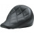 Седалка solo blk SCOUT BOBR MUSTANG SEATS 76842 thumb