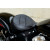 Седалка solo blk SCOUT BOBR MUSTANG SEATS 76842 thumb