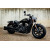 Седалка solo blk SCOUT BOBR MUSTANG SEATS 76842 thumb