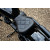 Седалка solo blk SCOUT BOBR MUSTANG SEATS 76842 thumb