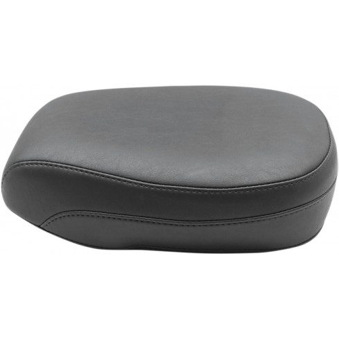 Седалка за пътник TOUR CMX300/500 MUSTANG SEATS 84001 Седалка за пътник TOUR CMX300/500 MUSTANG SEATS 84001