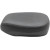 Седалка за пътник TOUR CMX300/500 MUSTANG SEATS 84001 Седалка за пътник TOUR CMX300/500 MUSTANG SEATS 84001 thumb