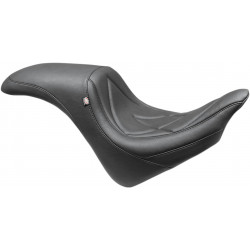 Седалка TRIPR VTX1300CX MUSTANG SEATS 84100 Седалка TRIPR VTX1300CX MUSTANG SEATS 84100