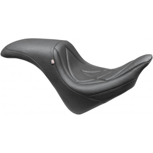 Седалка TRIPR VTX1300CX MUSTANG SEATS 84100 Седалка TRIPR VTX1300CX MUSTANG SEATS 84100
