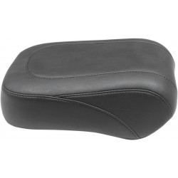 Седалка за пътник TRIPR VTX1300CX MUSTANG SEATS 84102 Седалка за пътник TRIPR VTX1300CX MUSTANG SEATS 84102