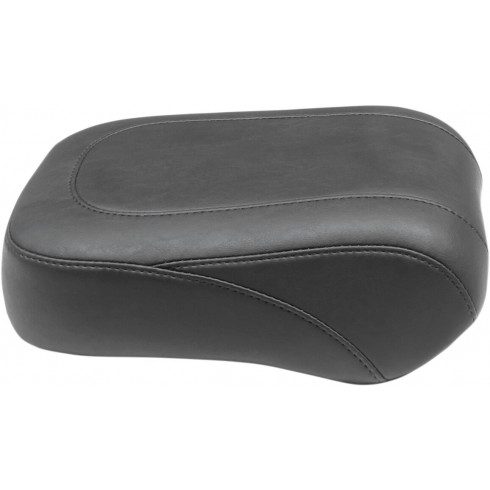 Седалка за пътник TRIPR VTX1300CX MUSTANG SEATS 84102 Седалка за пътник TRIPR VTX1300CX MUSTANG SEATS 84102