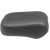 Седалка за пътник TRIPR VTX1300CX MUSTANG SEATS 84102 Седалка за пътник TRIPR VTX1300CX MUSTANG SEATS 84102 thumb