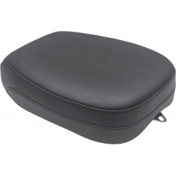 Седалка за пътник TRIPR REBEL MUSTANG SEATS 84151