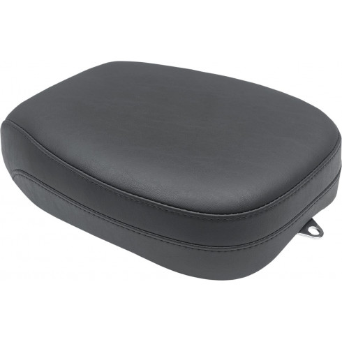 Седалка за пътник TRIPR REBEL MUSTANG SEATS 84151 Седалка за пътник TRIPR REBEL MUSTANG SEATS 84151