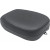 Седалка за пътник TRIPR REBEL MUSTANG SEATS 84151 Седалка за пътник TRIPR REBEL MUSTANG SEATS 84151 thumb