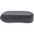 Седалка за пътник TRIPR REBEL MUSTANG SEATS 84151 Седалка за пътник TRIPR REBEL MUSTANG SEATS 84151 thumb