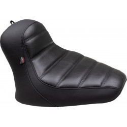 Седалка solo RNARND CHIEF MUSTANG SEATS 88200
