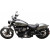 Седалка solo RNARND CHIEF MUSTANG SEATS 88200 thumb