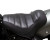 Седалка solo RNARND CHIEF MUSTANG SEATS 88200 thumb