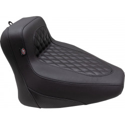 Седалка solo SQRBK CHIEF MUSTANG SEATS 88201