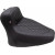 Седалка solo SQRBK CHIEF MUSTANG SEATS 88201 thumb