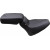 Седалка solo SQRBK CHIEF MUSTANG SEATS 88201 thumb