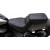 Седалка solo SQRBK CHIEF MUSTANG SEATS 88201 thumb
