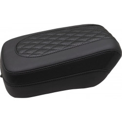 Задна седалка SQRK CHIEF MUSTANG SEATS 88202 Задна седалка SQRK CHIEF MUSTANG SEATS 88202