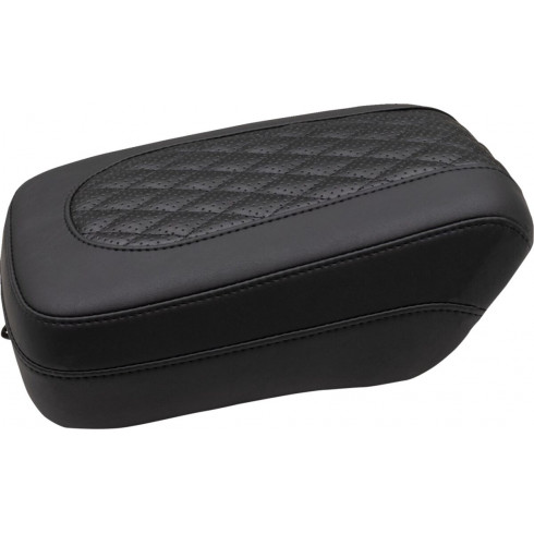 Задна седалка SQRK CHIEF MUSTANG SEATS 88202 Задна седалка SQRK CHIEF MUSTANG SEATS 88202