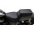 Задна седалка SQRK CHIEF MUSTANG SEATS 88202 Задна седалка SQRK CHIEF MUSTANG SEATS 88202 thumb