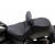 Седалка solor DBR tour chief MUSTANG SEATS 89740 Седалка solor DBR tour chief MUSTANG SEATS 89740 thumb