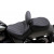 Задна седалка PILLION RECES CHIEF MUSTANG SEATS 89741 Задна седалка PILLION RECES CHIEF MUSTANG SEATS 89741 thumb