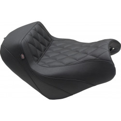 Седалка SQRBK KAWA VLCN MUSTANG SEATS 76430