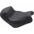 Седалка SQRBK KAWA VLCN MUSTANG SEATS 76430 thumb