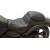 Седалка SQRBK KAWA VLCN MUSTANG SEATS 76430 thumb