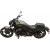Седалка SQRBK KAWA VLCN MUSTANG SEATS 76430 thumb