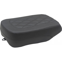 Седалка за пътник SQRBK KAWA V MUSTANG SEATS 76431