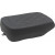 Седалка за пътник SQRBK KAWA V MUSTANG SEATS 76431 thumb