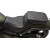 Седалка за пътник SQRBK KAWA V MUSTANG SEATS 76431 thumb
