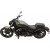 Седалка за пътник SQRBK KAWA V MUSTANG SEATS 76431 thumb