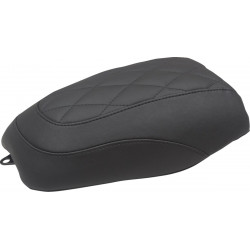Седалка за пътник FSTBK KAWA V MUSTANG SEATS 76432
