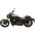 Седалка за пътник FSTBK KAWA V MUSTANG SEATS 76432 thumb