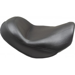 Седалка WD TOUR SUZ C90T MUSTANG SEATS 85204 Седалка WD TOUR SUZ C90T MUSTANG SEATS 85204
