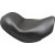 Седалка WD TOUR SUZ C90T MUSTANG SEATS 85204 Седалка WD TOUR SUZ C90T MUSTANG SEATS 85204 thumb